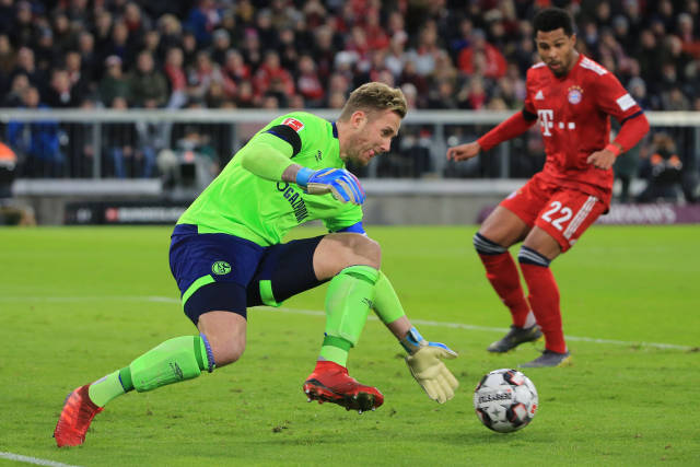 其辉煌的历 其辉煌的历