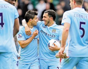 消费人群逐 消费人群逐