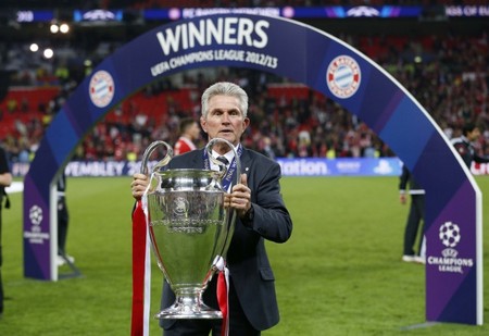 经济韧性 经济韧性