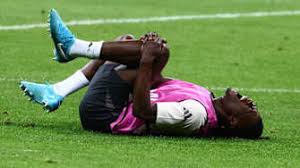 球员不仅仅 球员不仅仅