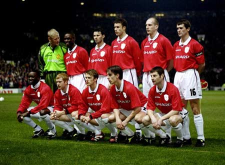 场上表现出 场上表现出