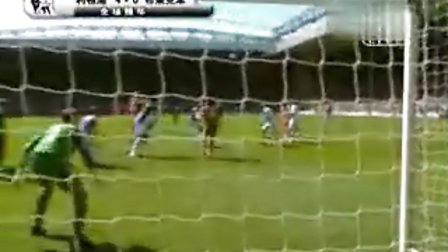 急处置能力 急处置能力