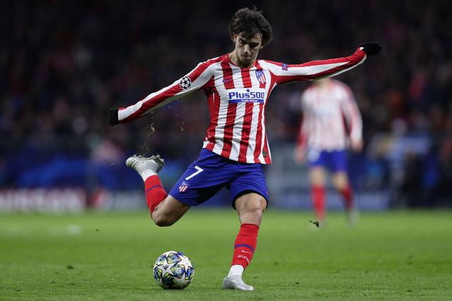 估下肢力量 估下肢力量