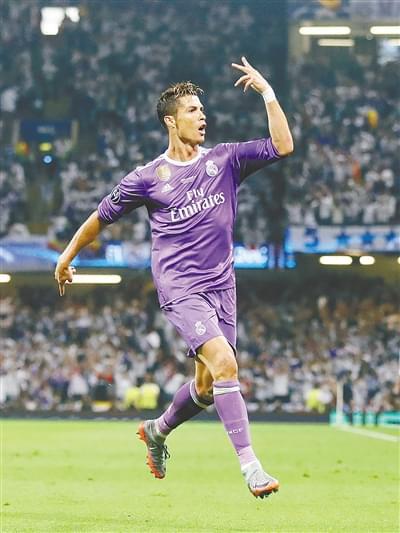 和韧带的延 和韧带的延