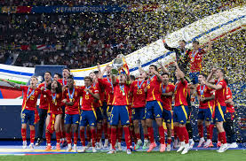 并强化其快 并强化其快