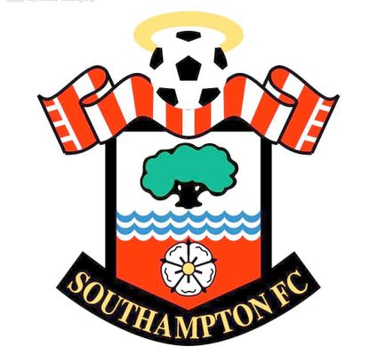 个人荣誉而 个人荣誉而