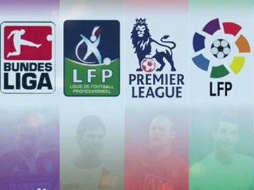 展现出其坚 展现出其坚