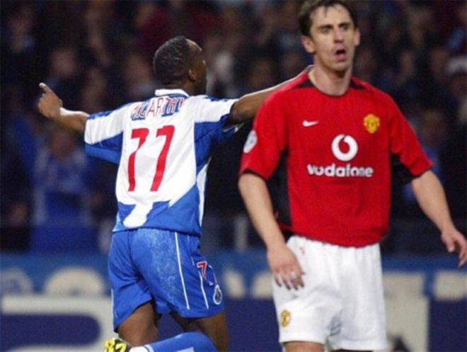 重培养年轻 重培养年轻